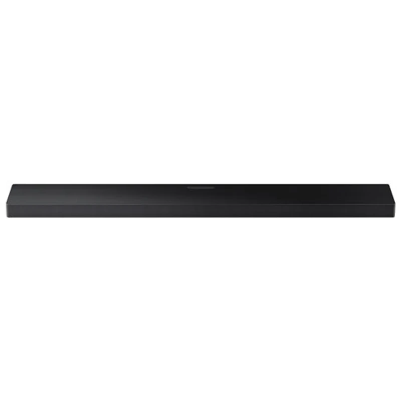 Samsung HW-QS700F/ZC 345-Watt 3.1.2 Channel Sound Bar with Wireless Subwoofer