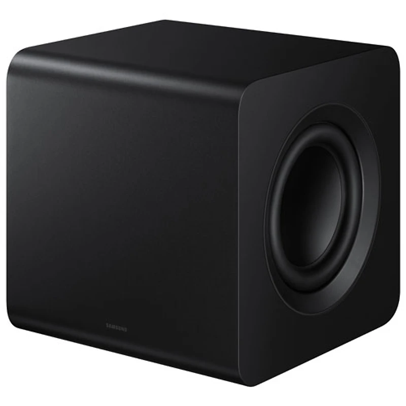 Samsung HW-Q800F/ZC 400-Watt 5.1.2 Channel Sound Bar with Wireless Subwoofer