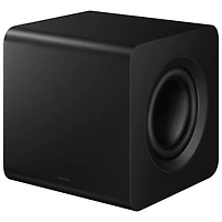 Samsung HW-Q800F/ZC 400-Watt 5.1.2 Channel Sound Bar with Wireless Subwoofer