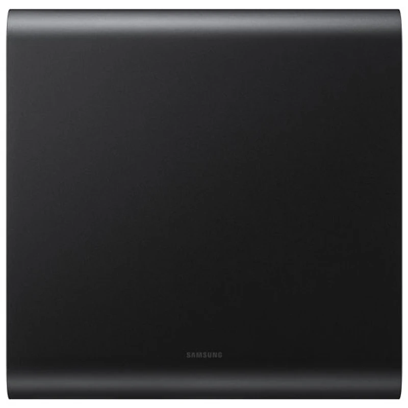 Samsung HW-Q800F/ZC 400-Watt 5.1.2 Channel Sound Bar with Wireless Subwoofer