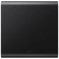 Samsung HW-Q800F/ZC 400-Watt 5.1.2 Channel Sound Bar with Wireless Subwoofer
