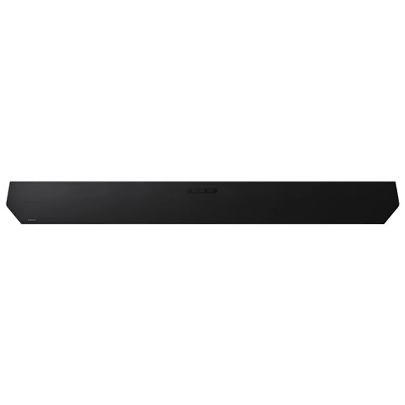 Samsung HW-Q800F/ZC 400-Watt 5.1.2 Channel Sound Bar with Wireless Subwoofer