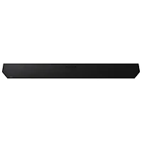 Samsung HW-Q800F/ZC 400-Watt 5.1.2 Channel Sound Bar with Wireless Subwoofer