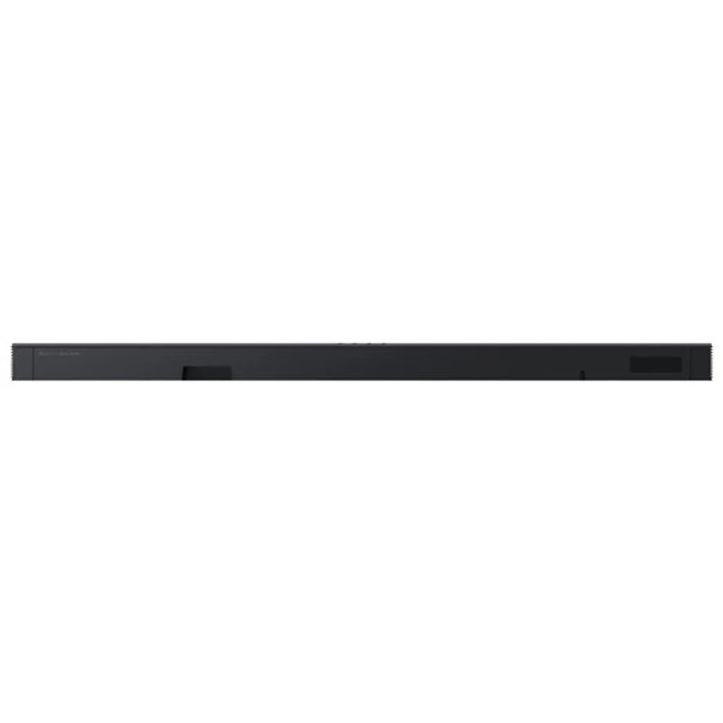 Samsung HW-Q800F/ZC 400-Watt 5.1.2 Channel Sound Bar with Wireless Subwoofer