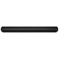 Samsung HW-Q800F/ZC 400-Watt 5.1.2 Channel Sound Bar with Wireless Subwoofer