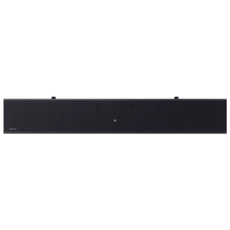 Samsung HW-B400F/ZC 40-Watt 2.0 Channel Sound Bar