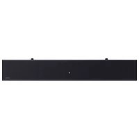 Samsung HW-B400F/ZC 40-Watt 2.0 Channel Sound Bar