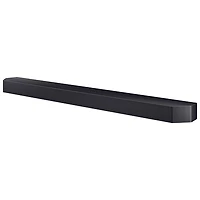 Barre de son 11.1.4 canaux 756 watts HW-Q990F/ZC de Samsung
