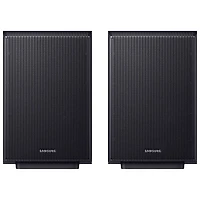 Samsung HW-Q990F/ZC 756-Watt 11.1.4 Channel Sound Bar