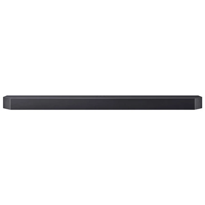 Samsung HW-Q990F/ZC 756-Watt 11.1.4 Channel Sound Bar