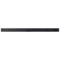 Samsung HW-Q990F/ZC 756-Watt 11.1.4 Channel Sound Bar