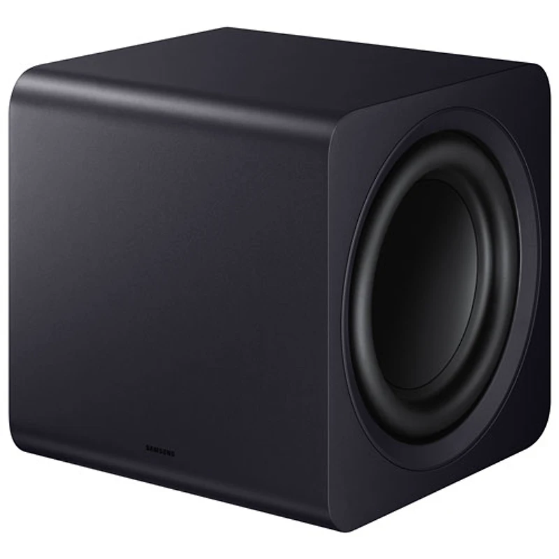 Samsung HW-Q900F/ZC 546-Watt 7.1.2 Channel Sound Bar with Wireless Subwoofer