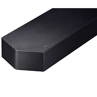 Samsung HW-Q900F/ZC 546-Watt 7.1.2 Channel Sound Bar with Wireless Subwoofer