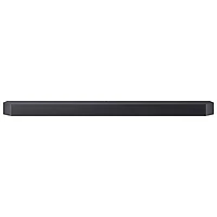 Samsung HW-Q900F/ZC 546-Watt 7.1.2 Channel Sound Bar with Wireless Subwoofer