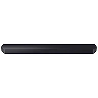 Samsung HW-Q900F/ZC 546-Watt 7.1.2 Channel Sound Bar with Wireless Subwoofer