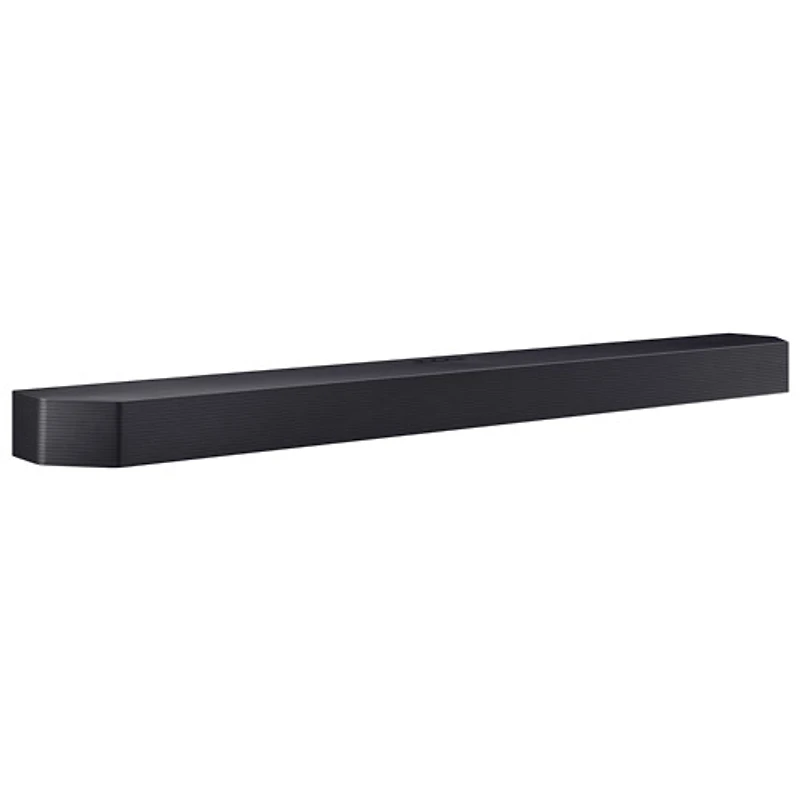 Samsung HW-Q900F/ZC 546-Watt 7.1.2 Channel Sound Bar with Wireless Subwoofer
