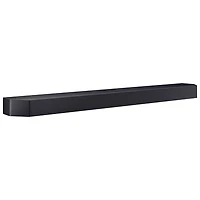 Samsung HW-Q900F/ZC 546-Watt 7.1.2 Channel Sound Bar with Wireless Subwoofer