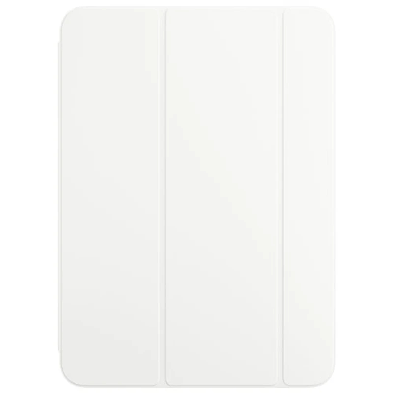 Apple Smart Folio Case for iPad 11" (A16) / iPad 10.9 (10th Gen