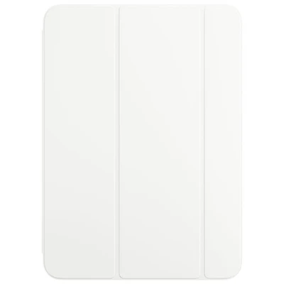 Apple Smart Folio Case for iPad 11" (A16) / iPad 10.9 (10th Gen