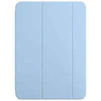 Étui Smart Folio d'Apple pour iPad 11 po (A16)/iPad 10,9 po (10e génération) - Ciel