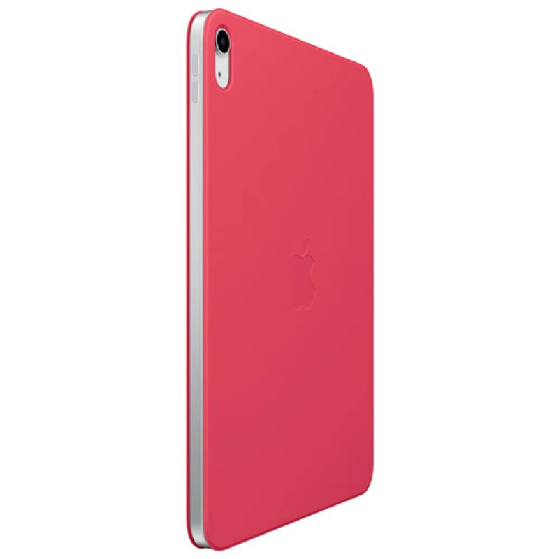 Étui Smart Folio d'Apple pour iPad de 11 po (A16)/iPad 10,9 po (10e génération) - Melon d'eau