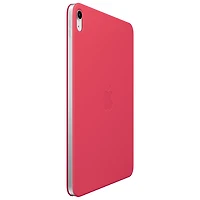 Étui Smart Folio d'Apple pour iPad de 11 po (A16)/iPad 10,9 po (10e génération) - Melon d'eau