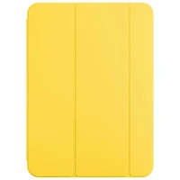 Apple Smart Folio Case for iPad (A16) - Lemonade