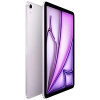 iPad Air M3 po Go avec Wi-Fi 6E et 5G d'Apple (7e génération