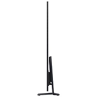 Samsung 98" QN990F Series 8K UHD HDR Neo QLED Tizen Smart TV (QN98QN990FFXZC) - 2025