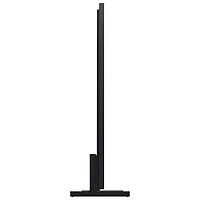 Téléviseur intelligent Tizen HDR Neo QLED UHD 8K de 65 po série QN900F de Samsung (QN65QN900FFXZC) - 2025
