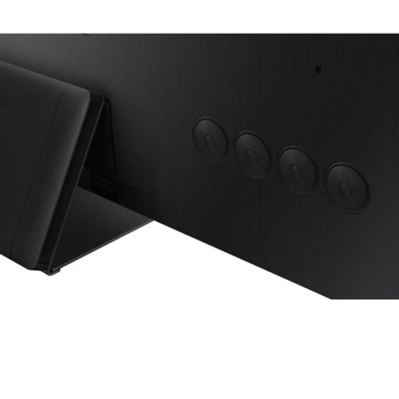 Samsung 83" S95F Series 4K UHD HDR OLED Tizen Smart TV (QN83S95FAEXZC) - 2025