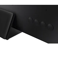 Samsung 83" S95F Series 4K UHD HDR OLED Tizen Smart TV (QN83S95FAEXZC) - 2025