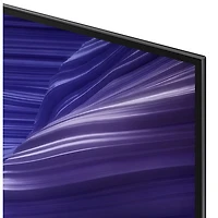 Samsung 42" S90F Series 4K UHD HDR OLED Tizen Smart TV (QN42S90FAEXZC) - 2025