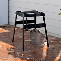 Ninja Woodfire Adjustable Outdoor Stand (275HY800C)
