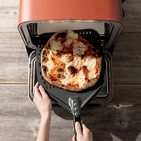 Ninja Woodfire Outdoor Pizza Peel (XSKOPPLC)