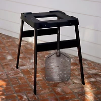 Ninja Woodfire Outdoor Pizza Peel (XSKOPPLC)