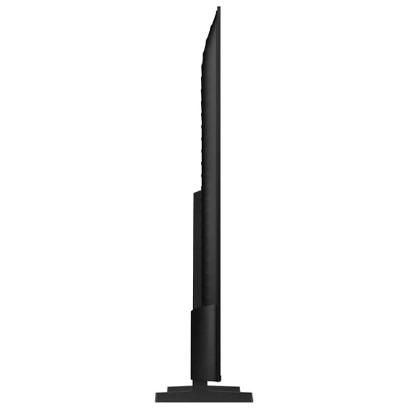 Samsung 43" U8000F Series 4K UHD HDR LED Tizen Smart TV (UN43U8000FFXZC) - 2025