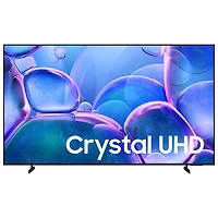 Samsung 70" U7900F Series 4K UHD HDR LED Tizen Smart TV (UN70U7900FFXZC) - 2025