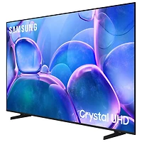 Samsung 70" U7900F Series 4K UHD HDR LED Tizen Smart TV (UN70U7900FFXZC) - 2025