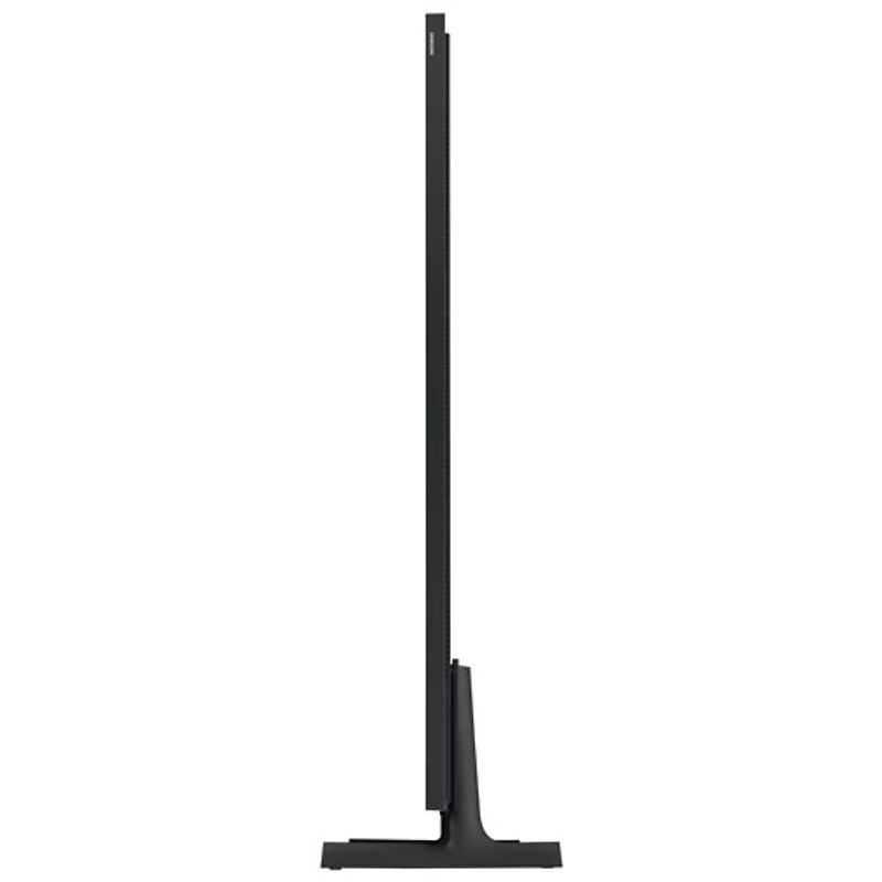Samsung The Frame 65" LS03FA Series 4K UHD HDR QLED Tizen Smart TV (QN65LS03FAFXZC) - 2025