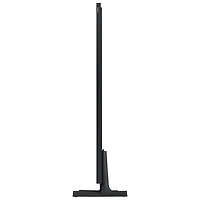 Samsung The Frame 65" LS03FA Series 4K UHD HDR QLED Tizen Smart TV (QN65LS03FAFXZC) - 2025