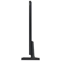 Samsung The Frame 50" LS03FA Series 4K UHD HDR QLED Tizen Smart TV (QN50LS03FAFXZC) - 2025