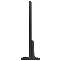 Téléviseur intelligent Tizen HDR QLED UHD 4K 43 po The Frame série LS03FA de Samsung (QN43LS03FAFXZC) - 2025