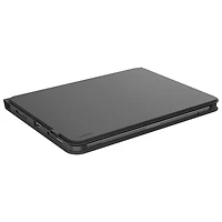 Étui-clavier folio Connect de Belkin pour iPad Air 10,9 po/Pro 11 po - Noir