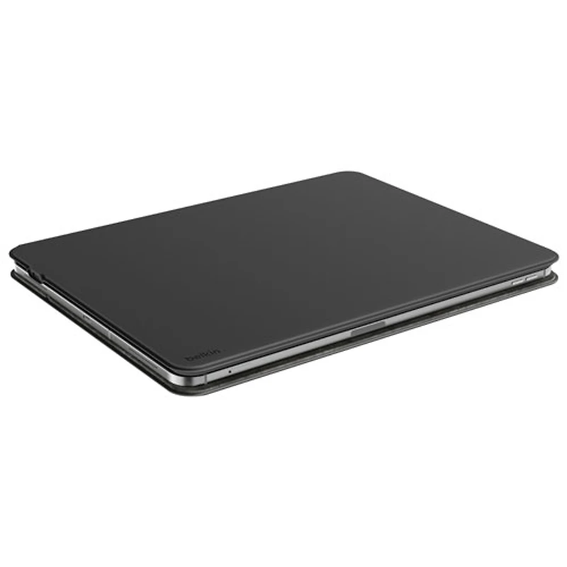 tui-clavier avec support magnétique Connect Pro de Belkin pour iPad Pro po (M4