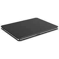 tui-clavier avec support magnétique Connect Pro de Belkin pour iPad Pro po (M4
