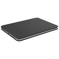Étui-clavier avec support magnétique Connect Pro de Belkin pour iPad Pro 11 po (M4) - Noir