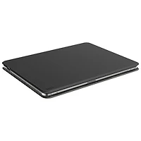 Étui-clavier avec support magnétique Connect Pro de Belkin pour iPad Air 13 po/Pro 12,9 po - Noir