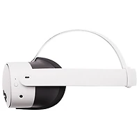 Meta Quest 3S 128GB VR Headset with 3-Month Trial of Meta Horizon+