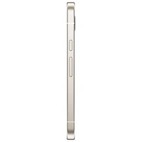 Google Pixel 9a 128GB - Porcelain - Unlocked